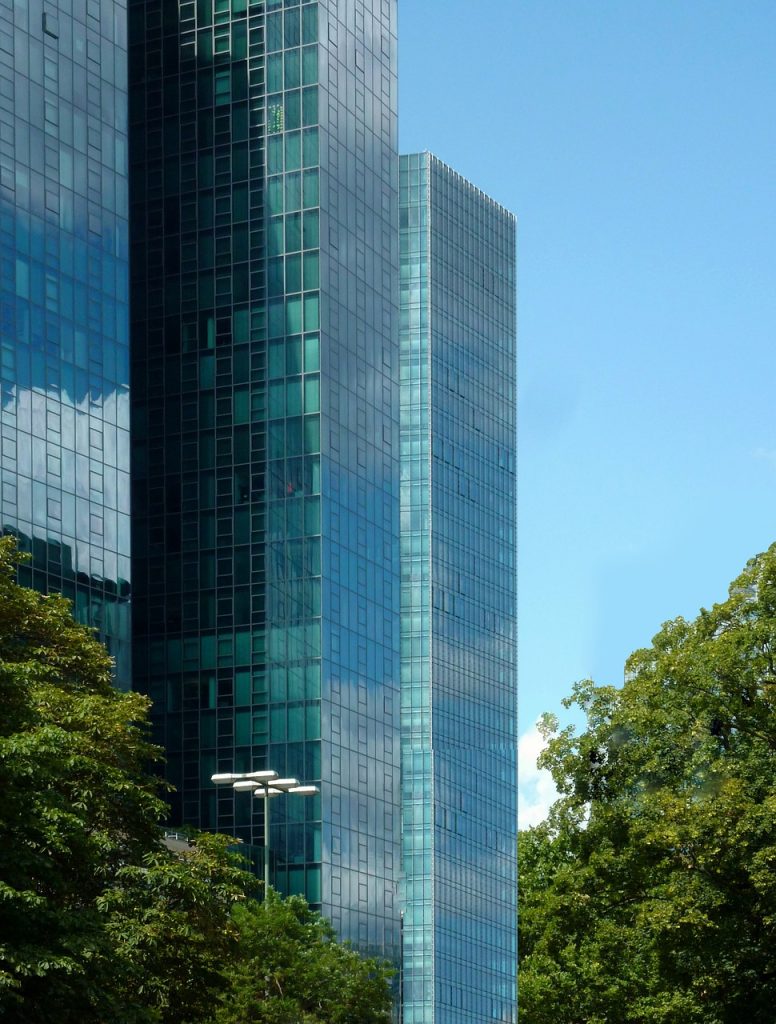 window, facade, skyscraper-5383178.jpg